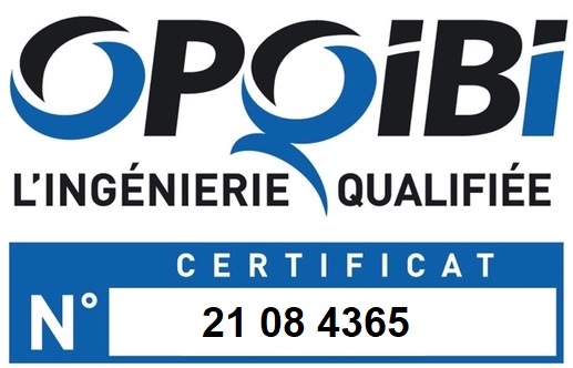GREENTIPS - Certification OPQIBI