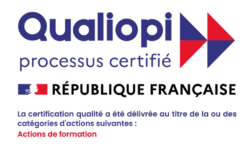 https://greentips.fr/wp-content/uploads/2021/11/Greentips-Certification-Qualiopi-250x150.png