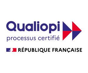 Greentips - Certification Qualiopi